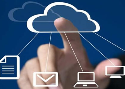 我以为只是“看看新澳门六合彩”，后来才明白这一步最危险：最后一条一定要看