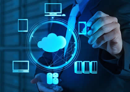 被99tk诱导下载后怎么办？手机自检的7个步骤：你能做的第一步是这个