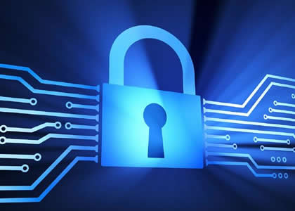 真没想到，kaiyun这事真的不能图快，建议收藏